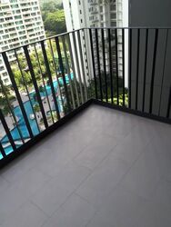 Foresque Residences (D23), Condominium #602006981